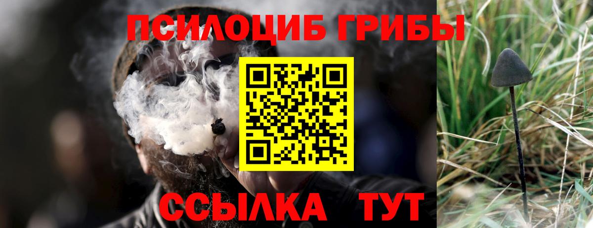 Галлюциногенные грибы ЛСД Нарьян-Мар